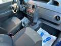 Dacia Dokker Essentiel/1HD+TZ/BLUETOOTH/GJR/KLIMA Blau - thumbnail 12