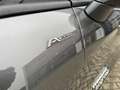 Ford Fiesta 1.0 EcoBoost Hybrid 125pk Active X | B&O | Apple C Grijs - thumbnail 10