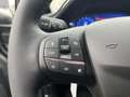 Ford Fiesta 1.0 EcoBoost Hybrid 125pk Active X | B&O | Apple C Grijs - thumbnail 15