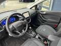 Ford Fiesta 1.0 EcoBoost Hybrid 125pk Active X | B&O | Apple C Grijs - thumbnail 22