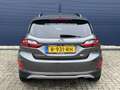 Ford Fiesta 1.0 EcoBoost Hybrid 125pk Active X | B&O | Apple C Grijs - thumbnail 7