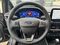 Ford Fiesta 1.0 EcoBoost Hybrid 125pk Active X | B&O | Apple C Grijs - thumbnail 13