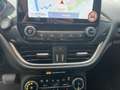 Ford Fiesta 1.0 EcoBoost Hybrid 125pk Active X | B&O | Apple C Grijs - thumbnail 18