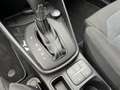 Ford Fiesta 1.0 EcoBoost Hybrid 125pk Active X | B&O | Apple C Grijs - thumbnail 20