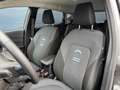 Ford Fiesta 1.0 EcoBoost Hybrid 125pk Active X | B&O | Apple C Grijs - thumbnail 23
