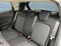 Ford Fiesta 1.0 EcoBoost Hybrid 125pk Active X | B&O | Apple C Grijs - thumbnail 25