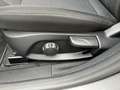 Ford Fiesta 1.0 EcoBoost Hybrid 125pk Active X | B&O | Apple C Grijs - thumbnail 12