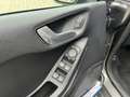 Ford Fiesta 1.0 EcoBoost Hybrid 125pk Active X | B&O | Apple C Grijs - thumbnail 11