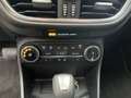 Ford Fiesta 1.0 EcoBoost Hybrid 125pk Active X | B&O | Apple C Grijs - thumbnail 19