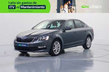 1.6TDI CR Ambition