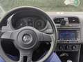 Volkswagen Polo 1.6 TDI Blue Motion Team Argent - thumbnail 8