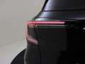 Renault Captur 1.8 E-Tech Full Hybrid 160PK Esprit Alpine | Panor Zwart - thumbnail 34