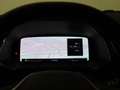 Renault Captur 1.8 E-Tech Full Hybrid 160PK Esprit Alpine | Panor Zwart - thumbnail 16