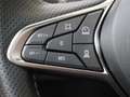 Renault Captur 1.8 E-Tech Full Hybrid 160PK Esprit Alpine | Panor Zwart - thumbnail 17