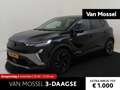 Renault Captur 1.8 E-Tech Full Hybrid 160PK Esprit Alpine | Panor Zwart - thumbnail 1