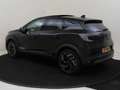 Renault Captur 1.8 E-Tech Full Hybrid 160PK Esprit Alpine | Panor Zwart - thumbnail 3