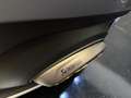 Porsche 992 911 TARGA 4S EXCLUSIVE MANIFAKTUR IVA ESP UNI PRO Argento - thumbnail 15