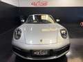 Porsche 992 911 TARGA 4S EXCLUSIVE MANIFAKTUR IVA ESP UNI PRO Argento - thumbnail 6