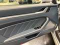 Porsche 992 911 TARGA 4S EXCLUSIVE MANIFAKTUR IVA ESP UNI PRO Argento - thumbnail 14