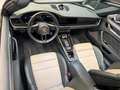 Porsche 992 911 TARGA 4S EXCLUSIVE MANIFAKTUR IVA ESP UNI PRO Argento - thumbnail 10