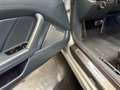 Porsche 992 911 TARGA 4S EXCLUSIVE MANIFAKTUR IVA ESP UNI PRO Argento - thumbnail 13