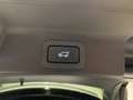 Jaguar F-Pace 5.0 V8 AWD Supercharged SVR Plateado - thumbnail 26