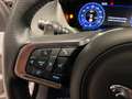 Jaguar F-Pace 5.0 V8 AWD Supercharged SVR Gümüş rengi - thumbnail 13