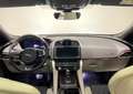 Jaguar F-Pace 5.0 V8 AWD Supercharged SVR Gümüş rengi - thumbnail 9
