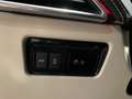 Jaguar F-Pace 5.0 V8 AWD Supercharged SVR Srebrny - thumbnail 12