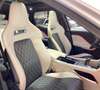 Jaguar F-Pace 5.0 V8 AWD Supercharged SVR srebrna - thumbnail 8