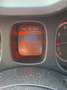 Fiat Panda Cross 1.0 FireFly S&S Hybrid Bleu - thumbnail 8