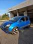 Fiat Panda Cross 1.0 FireFly S&S Hybrid Bleu - thumbnail 3