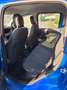 Fiat Panda Cross 1.0 FireFly S&S Hybrid Bleu - thumbnail 7