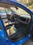 Fiat Panda Cross 1.0 FireFly S&S Hybrid Bleu - thumbnail 6