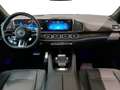 Mercedes-Benz GLE 53 AMG 4Matic+ Mild Hybrid Coupé AMG Line Premium Plus C Grigio - thumbnail 8