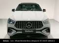 Mercedes-Benz GLE 53 AMG 4Matic+ Mild Hybrid Coupé AMG Line Premium Plus C Szary - thumbnail 4