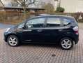 Honda Jazz Jazz 1.4 i-VTEC Comfort Noir - thumbnail 5