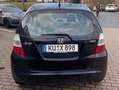 Honda Jazz Jazz 1.4 i-VTEC Comfort Black - thumbnail 4