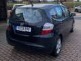 Honda Jazz Jazz 1.4 i-VTEC Comfort Zwart - thumbnail 3