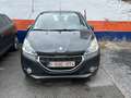 Peugeot 208 12PURETECH ‼️ bruit, moteur‼️Airco * Demar - thumbnail 3