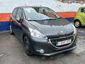 Peugeot 208 12PURETECH ‼️ bruit, moteur‼️Airco * Demar - thumbnail 1