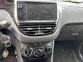 Peugeot 208 12PURETECH ‼️ bruit, moteur‼️Airco * Demar - thumbnail 11