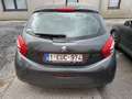 Peugeot 208 12PURETECH ‼️ bruit, moteur‼️Airco * Demar - thumbnail 5