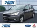Ford C-Max Trend KLIMA ISOFIX ZV MIT FB FH Vo+HI BORDCOMPUTER Gris - thumbnail 1