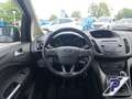 Ford C-Max Trend KLIMA ISOFIX ZV MIT FB FH Vo+HI BORDCOMPUTER Gris - thumbnail 16