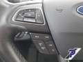 Ford C-Max Trend KLIMA ISOFIX ZV MIT FB FH Vo+HI BORDCOMPUTER Gris - thumbnail 18