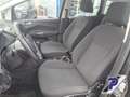 Ford C-Max Trend KLIMA ISOFIX ZV MIT FB FH Vo+HI BORDCOMPUTER Gris - thumbnail 21