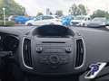 Ford C-Max Trend KLIMA ISOFIX ZV MIT FB FH Vo+HI BORDCOMPUTER Gris - thumbnail 24