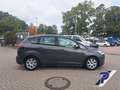 Ford C-Max Trend KLIMA ISOFIX ZV MIT FB FH Vo+HI BORDCOMPUTER Gris - thumbnail 6
