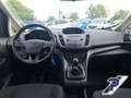 Ford C-Max Trend KLIMA ISOFIX ZV MIT FB FH Vo+HI BORDCOMPUTER Gris - thumbnail 15